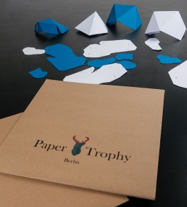 Papertrophy P1110485